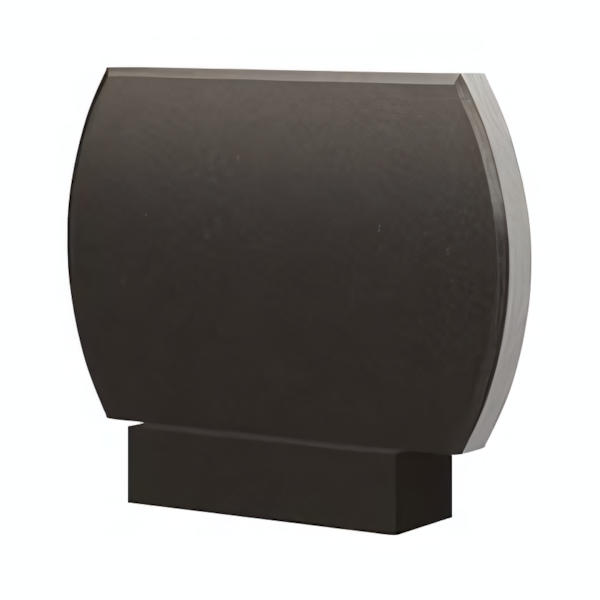 Комплект памятника AM4205 из гранита