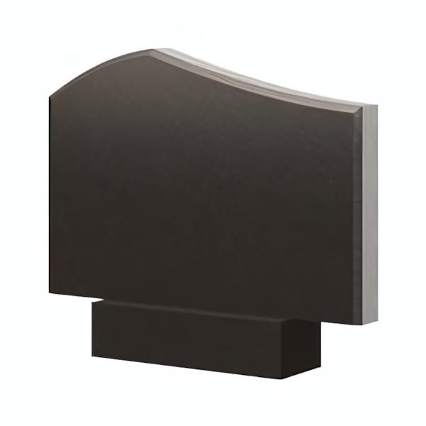 Комплект памятника AM4222 из гранита