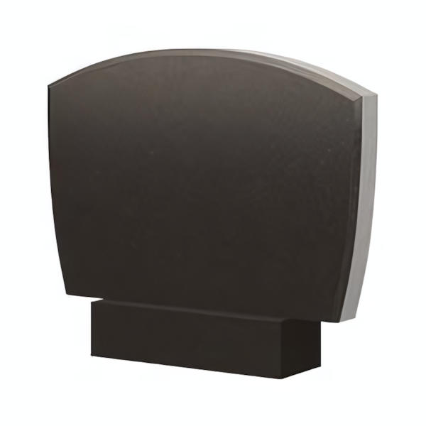 Комплект памятника AM4240 из гранита