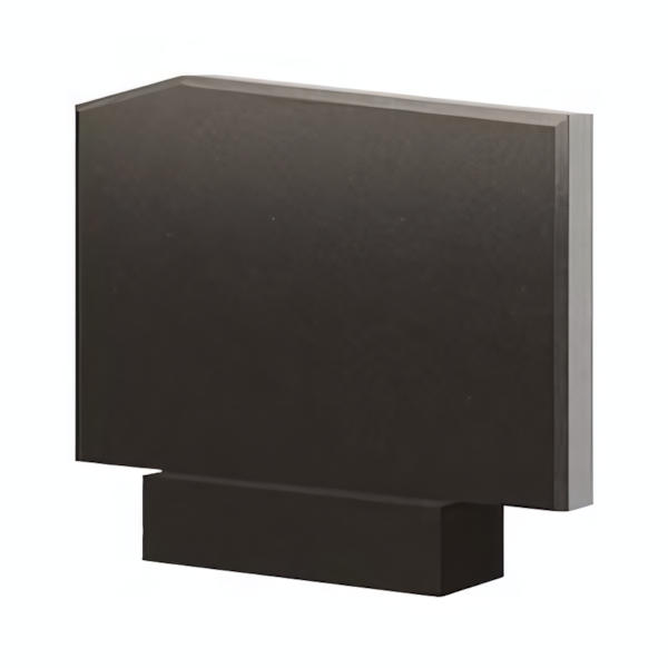 Комплект памятника AM4220 из гранита