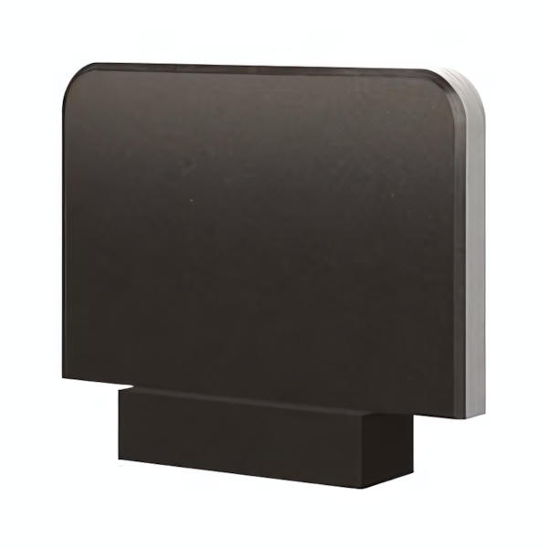Комплект памятника AM4214 из гранита