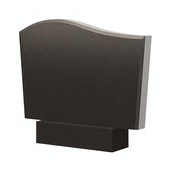 Комплект памятника AM4226 из гранита