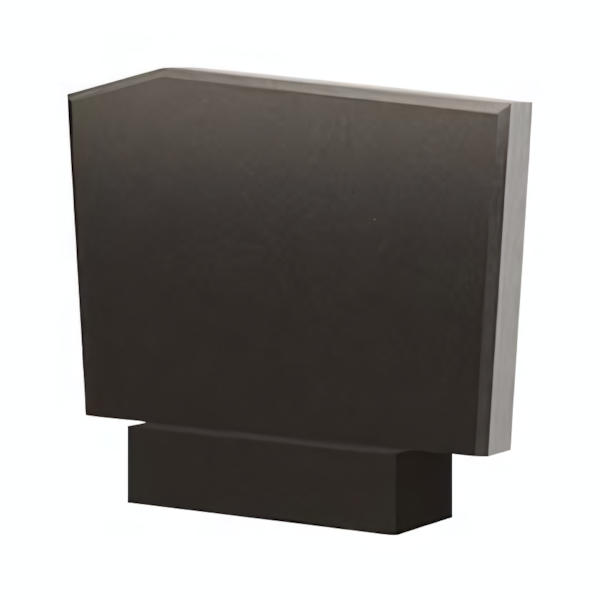 Комплект памятника AM4221 из гранита