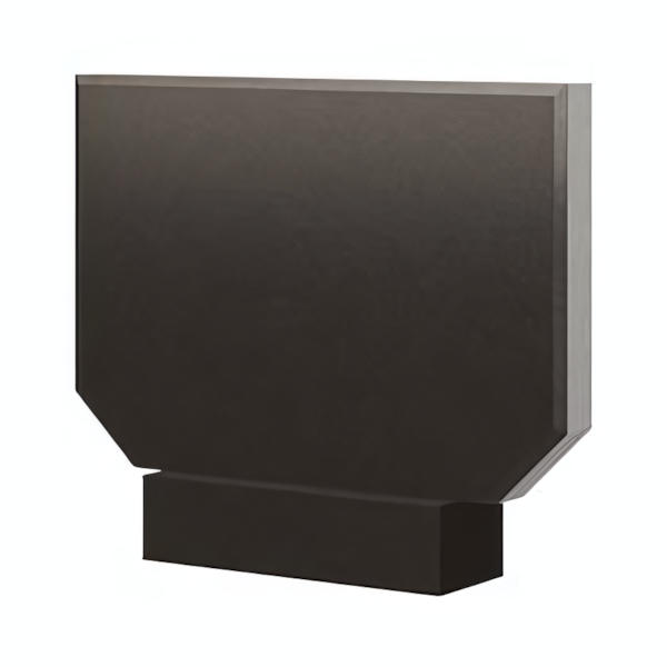 Комплект памятника AM4207 из гранита