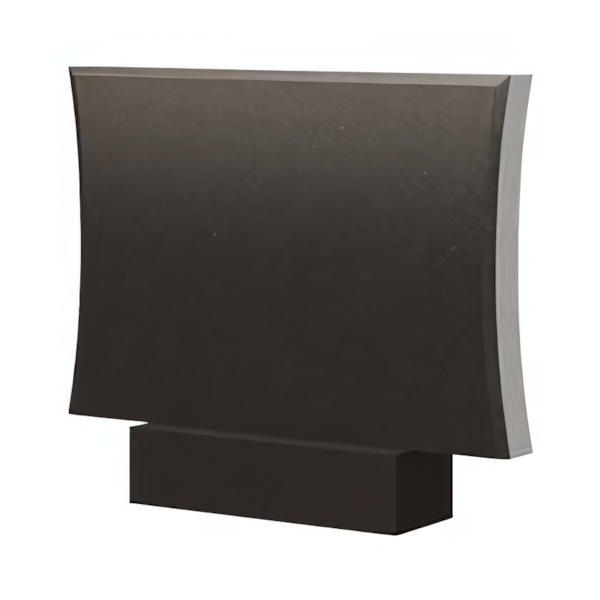 Комплект памятника AM4202 из гранита