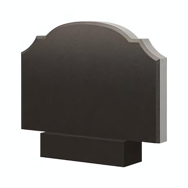 Комплект памятника AM4245 из гранита