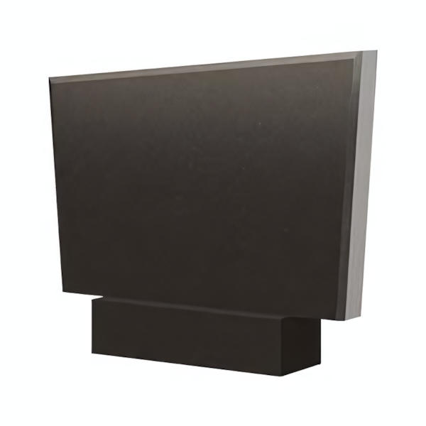Комплект памятника AM4216 из гранита