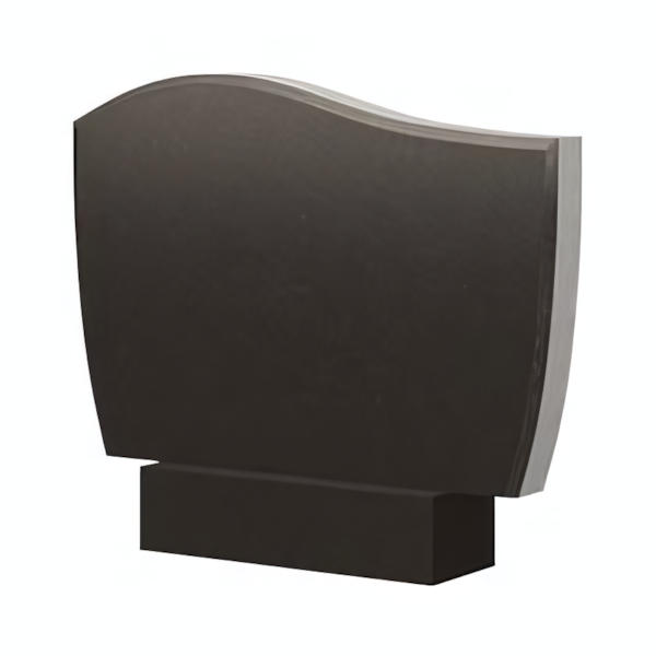 Комплект памятника AM4225 из гранита
