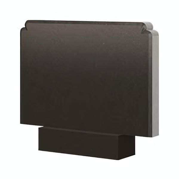 Комплект памятника AM4213 из гранита
