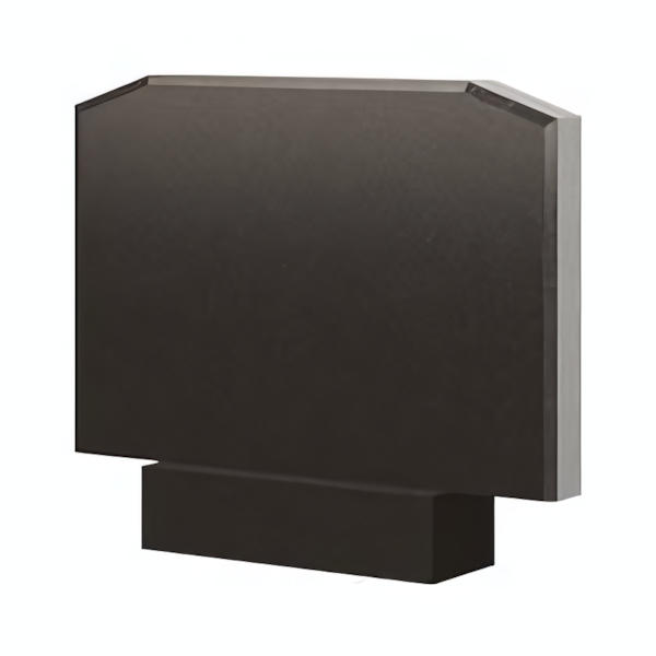Комплект памятника AM4210 из гранита