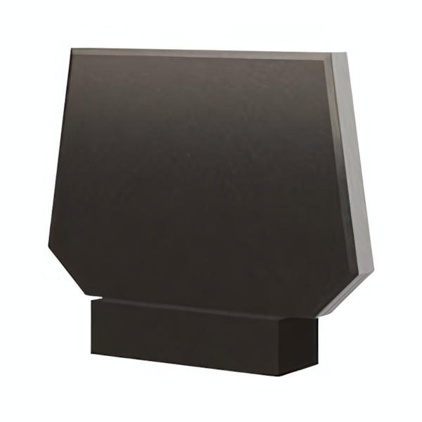 Комплект памятника AM4206 из гранита