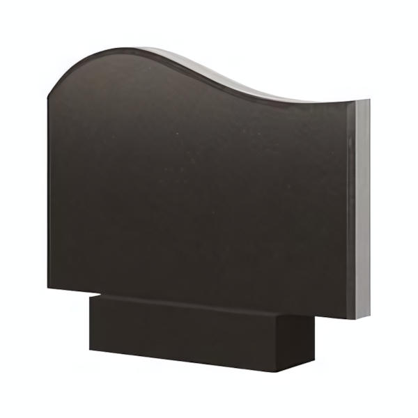 Комплект памятника AM4230 из гранита