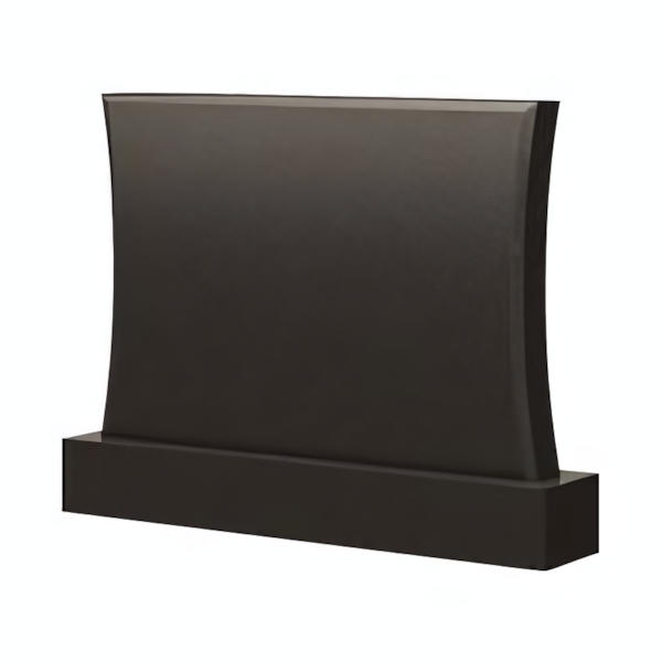 Комплект памятника AM2002 из гранита