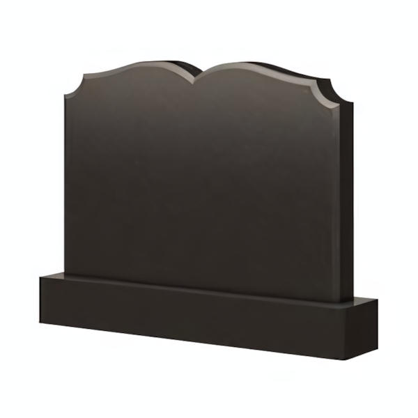 Комплект памятника AM2120 из гранита