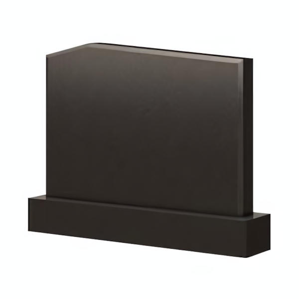 Комплект памятника AM2060 из гранита