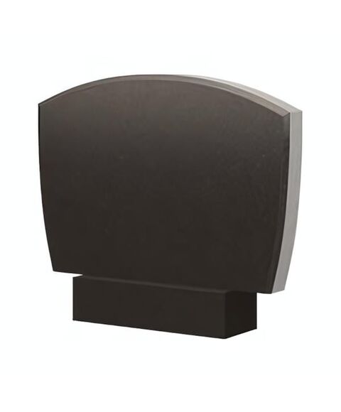 Комплект памятника AM4240 из гранита