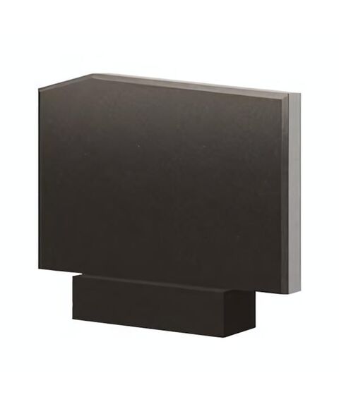 Комплект памятника AM4220 из гранита