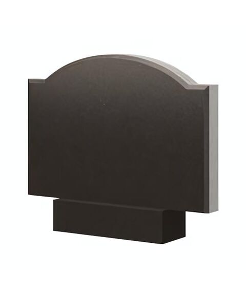 Комплект памятника AM4243 из гранита
