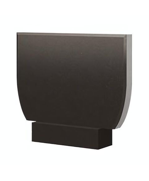 Комплект памятника AM4204 из гранита