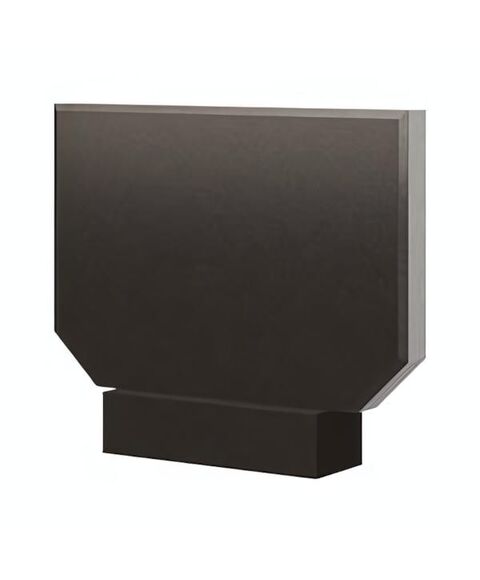 Комплект памятника AM4207 из гранита