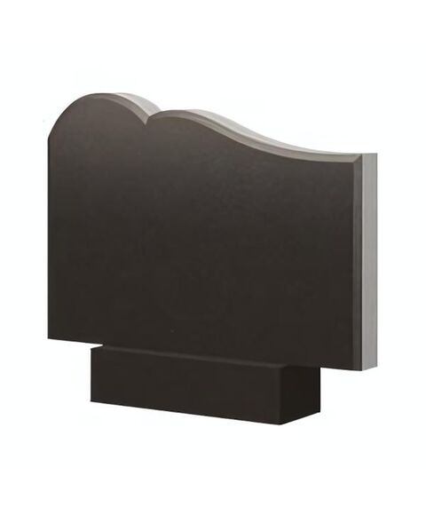 Комплект памятника AM4262 из гранита