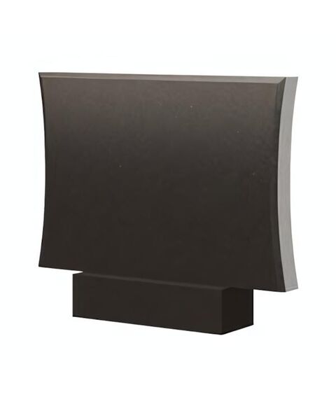 Комплект памятника AM4202 из гранита