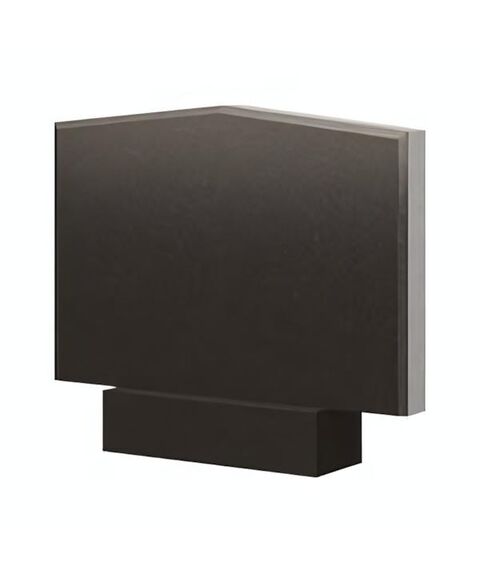 Комплект памятника AM4217 из гранита