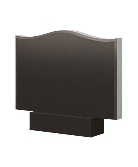 Комплект памятника AM4246 из гранита