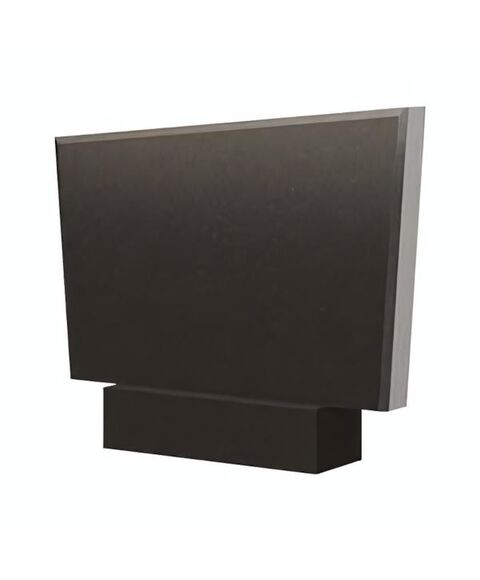 Комплект памятника AM4216 из гранита