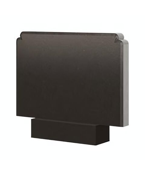 Комплект памятника AM4213 из гранита