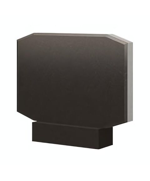 Комплект памятника AM4211 из гранита