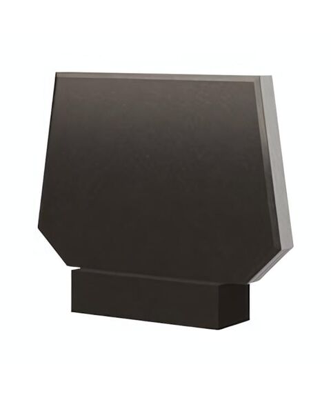 Комплект памятника AM4206 из гранита