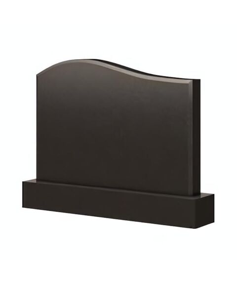Комплект памятника AM2090 из гранита