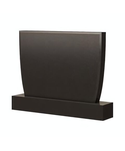 Комплект памятника AM2005 из гранита