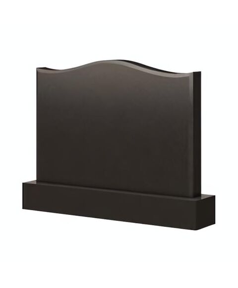 Комплект памятника AM2205 из гранита