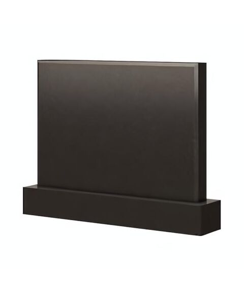 Комплект памятника AM2000 из гранита
