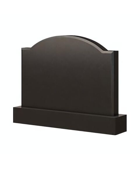Комплект памятника AM2201 из гранита