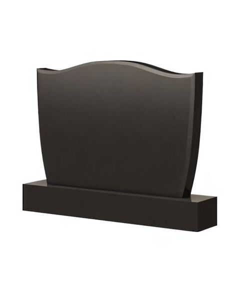 Комплект памятника AM2207 из гранита