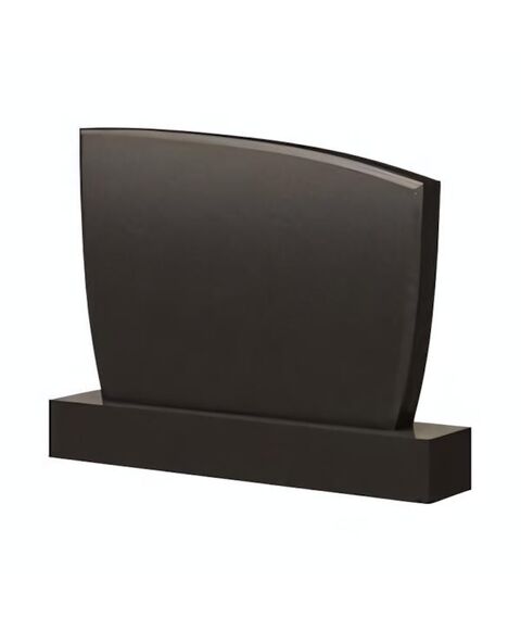 Комплект памятника AM2141 из гранита