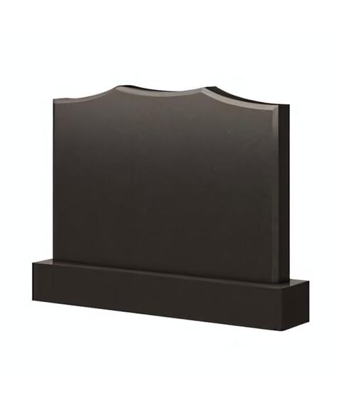 Комплект памятника AM2055 из гранита