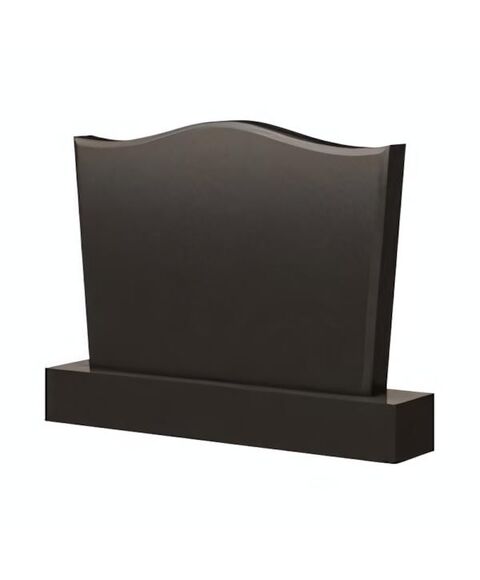 Комплект памятника AM2206 из гранита