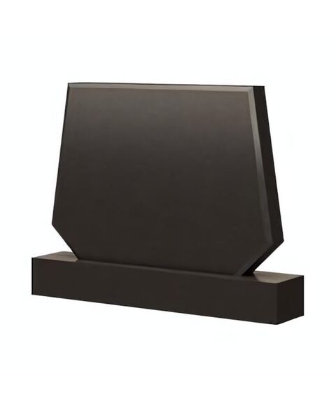 Комплект памятника AM2010 из гранита