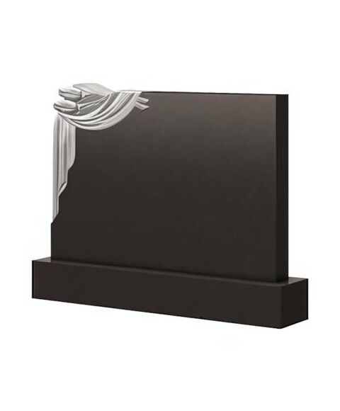 Комплект памятника AM2752 из гранита