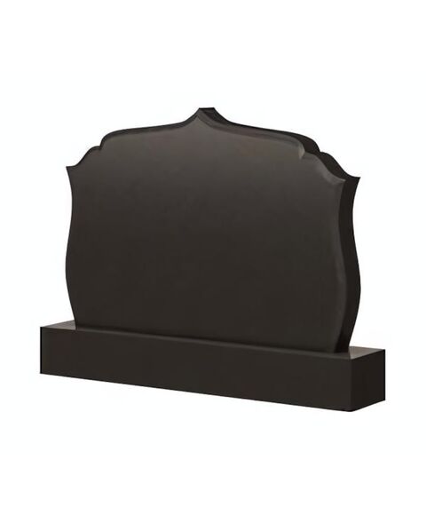 Комплект памятника AM2271 из гранита