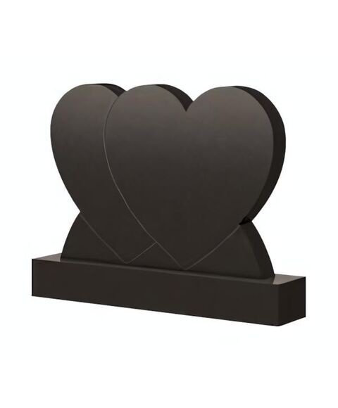 Комплект памятника AM2500 из гранита