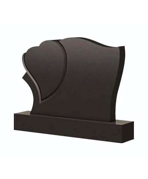 Комплект памятника AM2501 из гранита