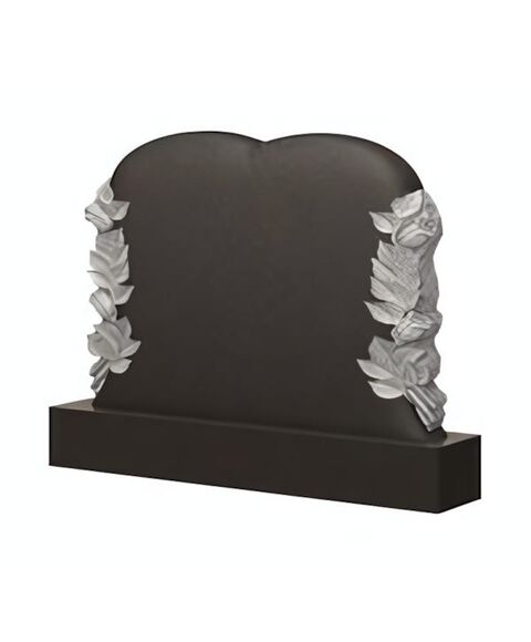 Комплект памятника AM2724 из гранита