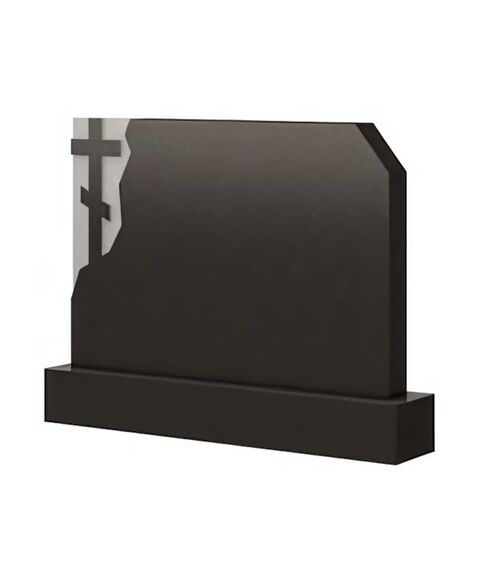 Комплект памятника AM2698 из гранита