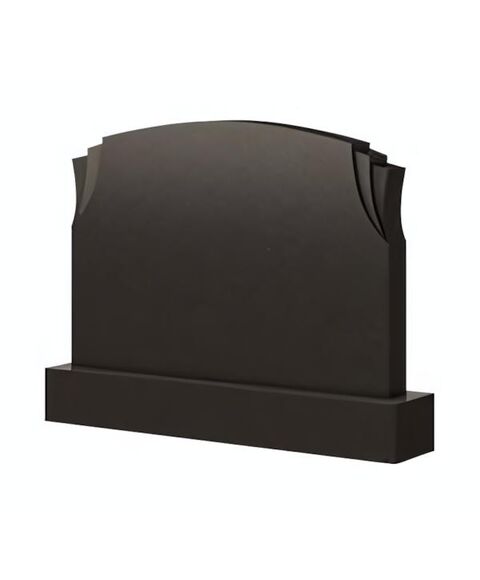 Комплект памятника AM2400 из гранита