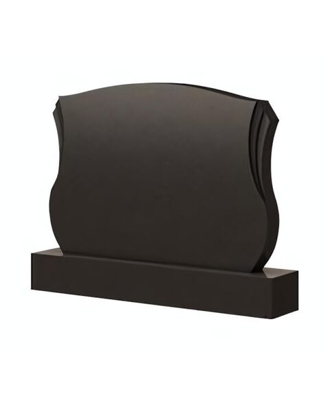 Комплект памятника AM2402 из гранита